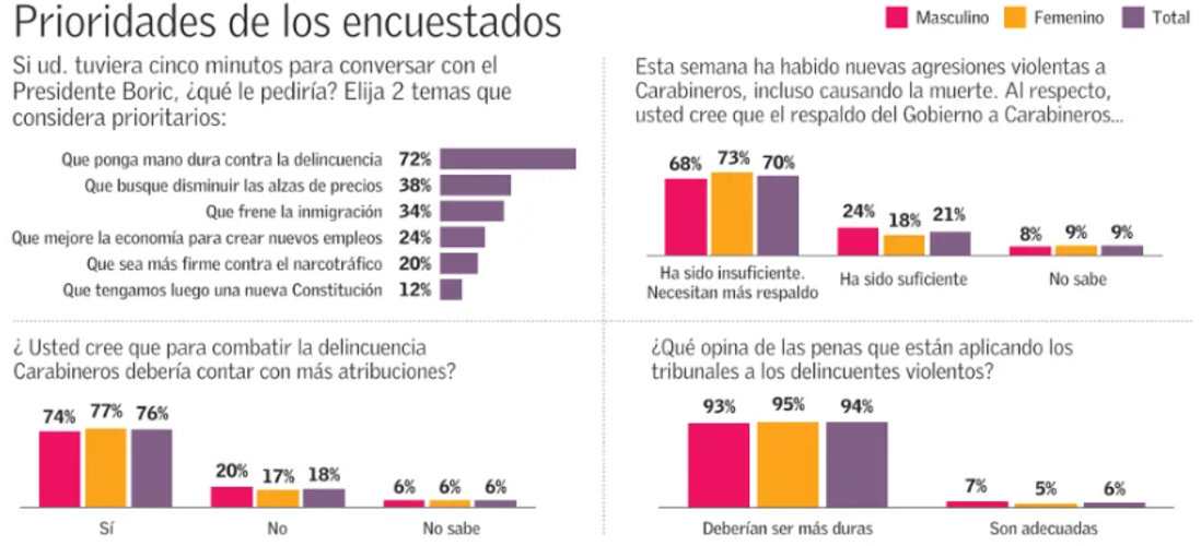 Imagen foto_00000021