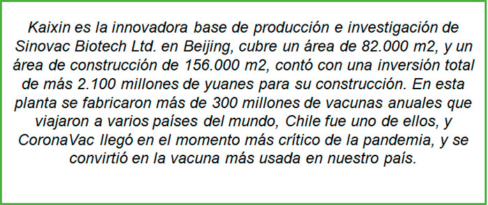 Imagen foto_00000001