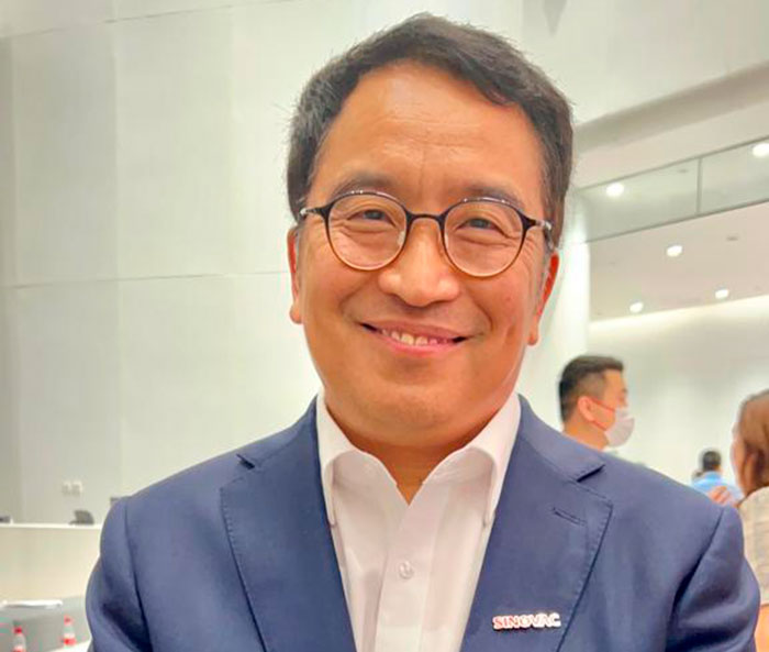 Imagen foto_00000002