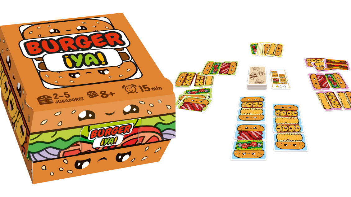 Imagen foto_00000002