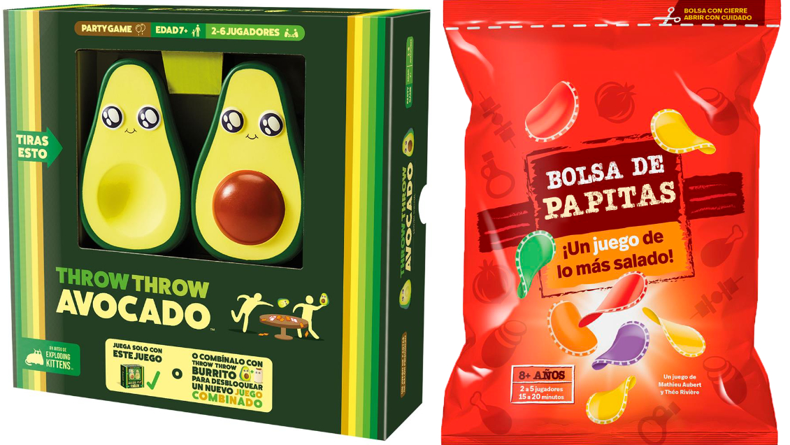 Imagen foto_00000004