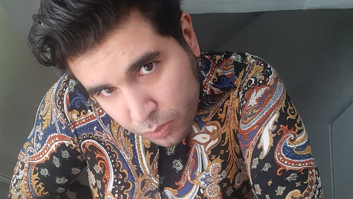 Presunto atacante de Cristina Fernández fue imputado por poseer material de abuso sexual infantil