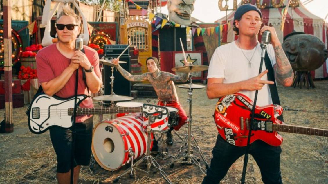 ¿Y Chile cuándo? Lollapalooza Brasil 2023 anunció su programación por día