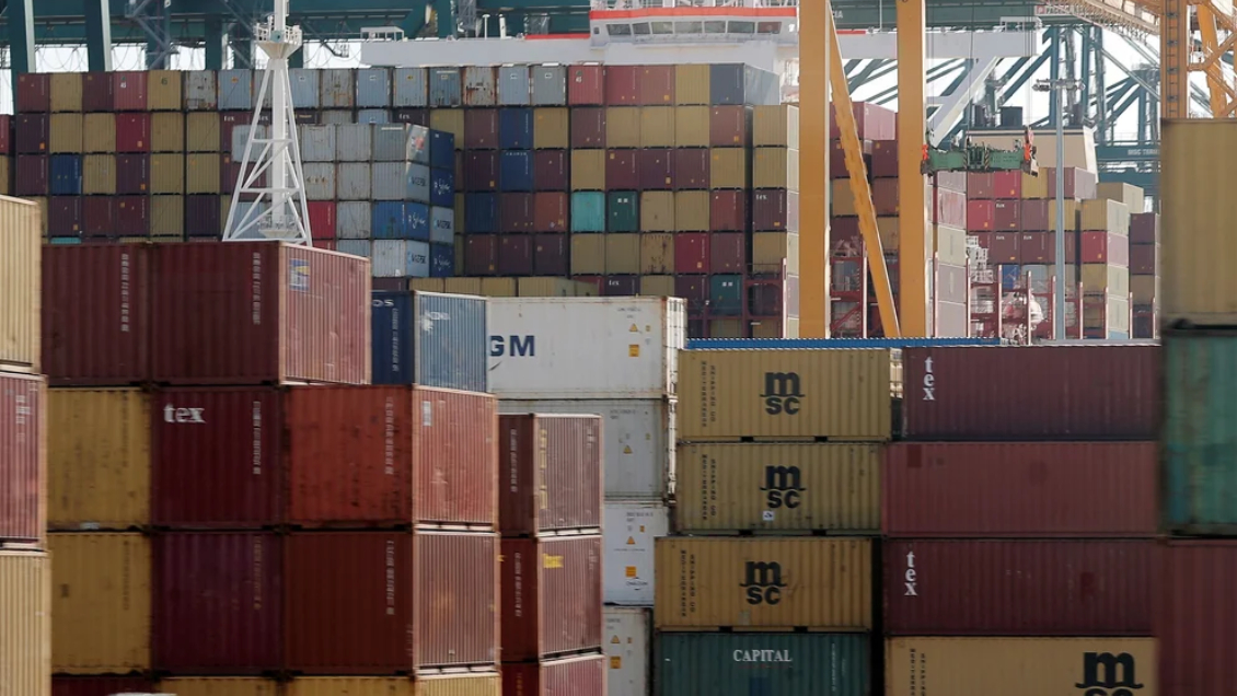 Senador Bianchi consiguió firmas para impugnar tramitación del TPP en el TC