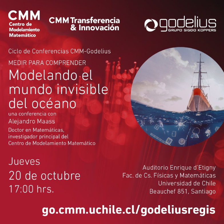 Imagen foto_00000001