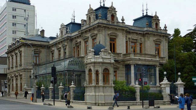 Más de medio centenar de actividades para celebrar el Día de los Patrimonios de la Región de Magallanes