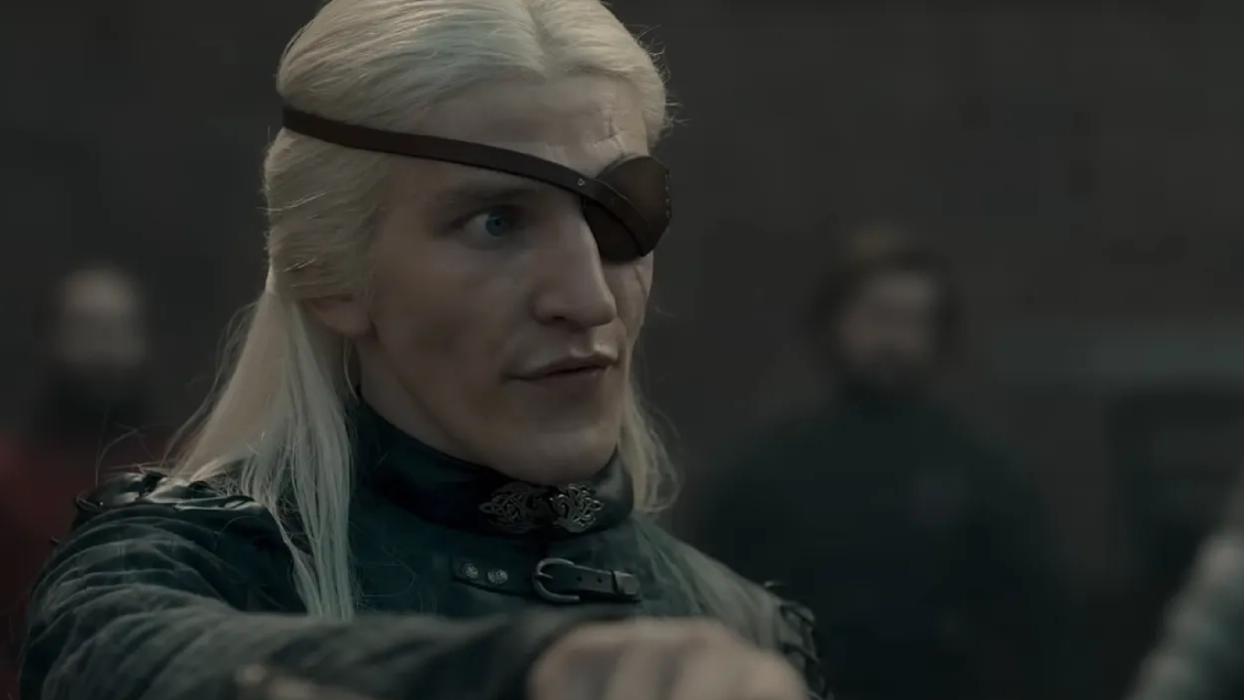 Cuidado con los spoilers: Se filtra el último episodio de 