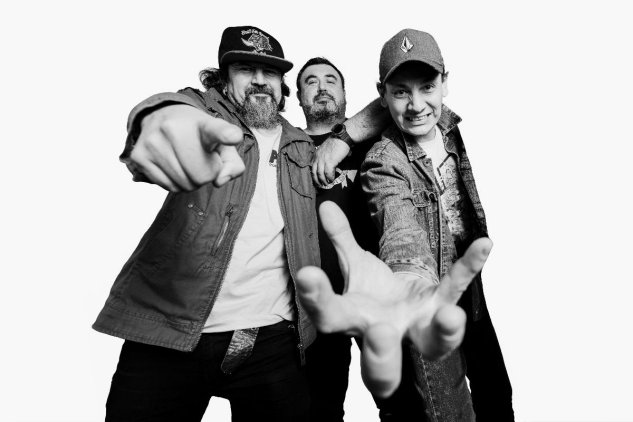 Imagen foto_00000001