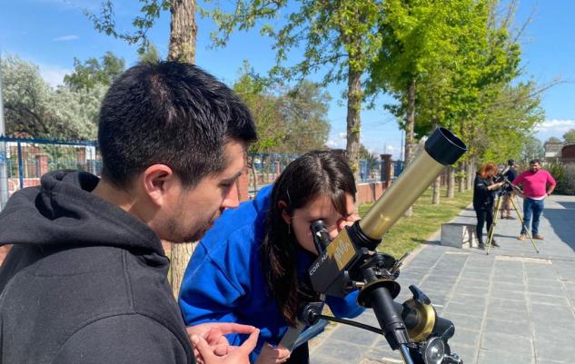 Imagen foto_00000001