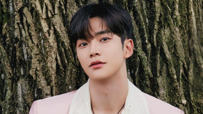 Festival K-pop Music Bank llega al Estadio Monumental