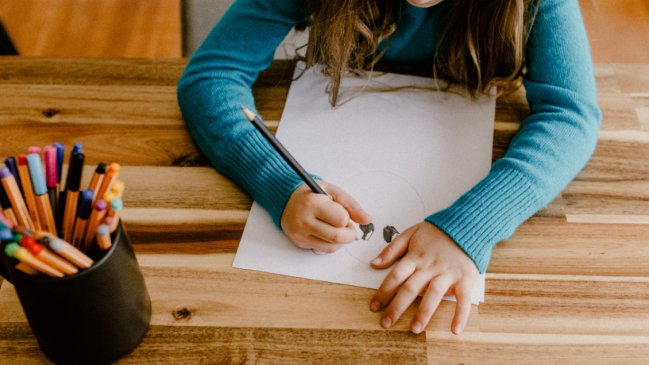 Dos hombres pensaban que eran 