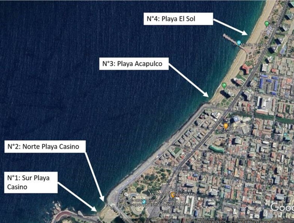 Imagen foto_00000001