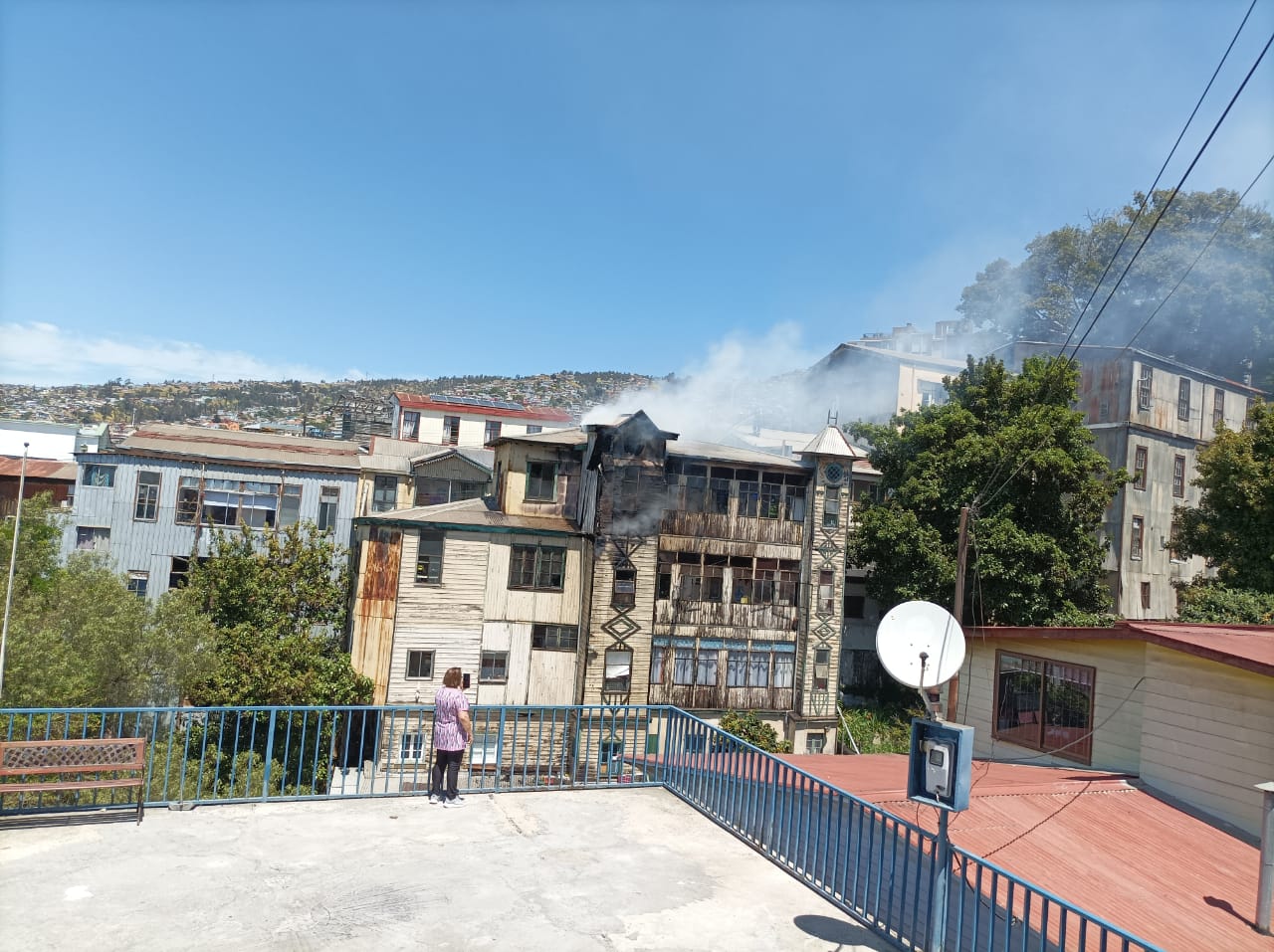 Imagen foto_00000001