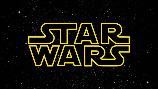 Revelan que co-creador de 