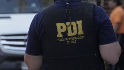  Denuncias de secuestros aumentaron 38% respecto a cifras del 2021  
