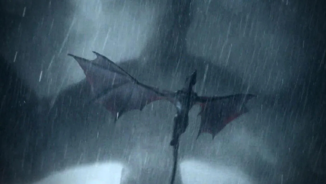 casa del dragon temporada 2 casa del dragon temporada 2