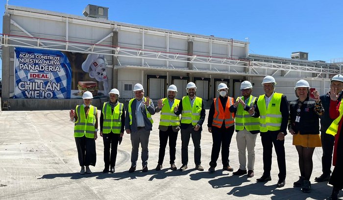 Imagen foto_00000002