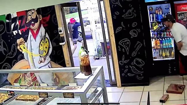 Municipio de Coronel pide intervención del Gobierno tras registrar tres balaceras en menos de 24 horas