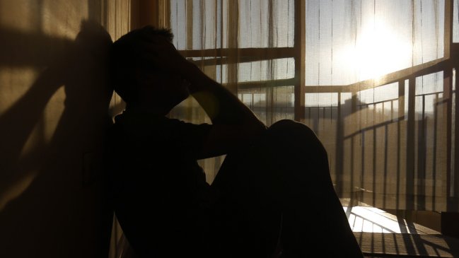 Diputados oficialistas solicitan al Gobierno la creación de una Subsecretaría de Salud Mental