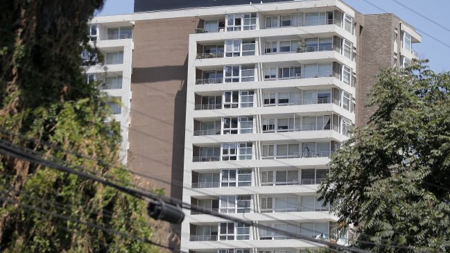 Quiebra de Claro Vicuña Valenzuela: CChC sostiene que 