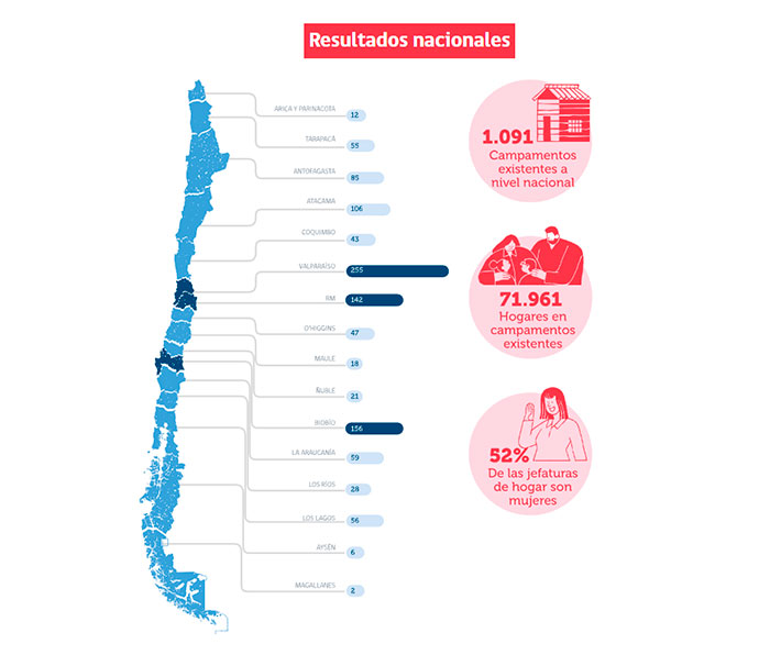 Imagen foto_00000011