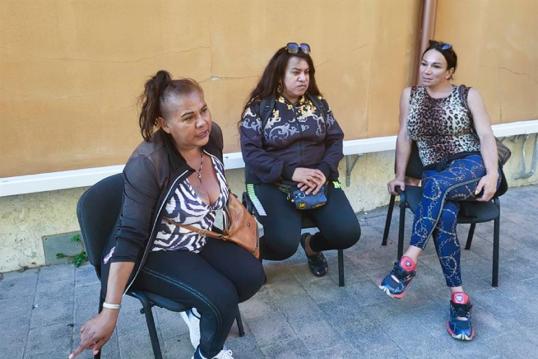 Imagen foto_00000012