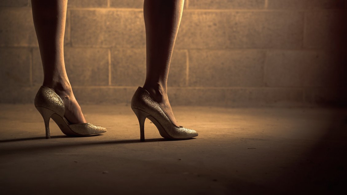 Trabajadora sexual, su pareja y su hijo son detenidos por homicidio de sicólogo