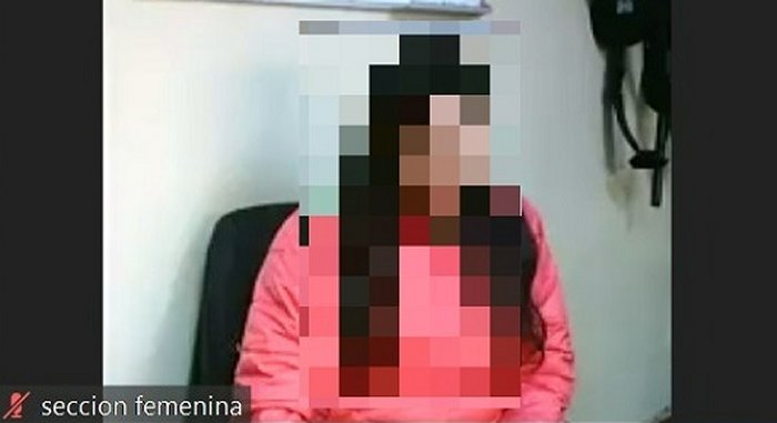 Imagen foto_00000013