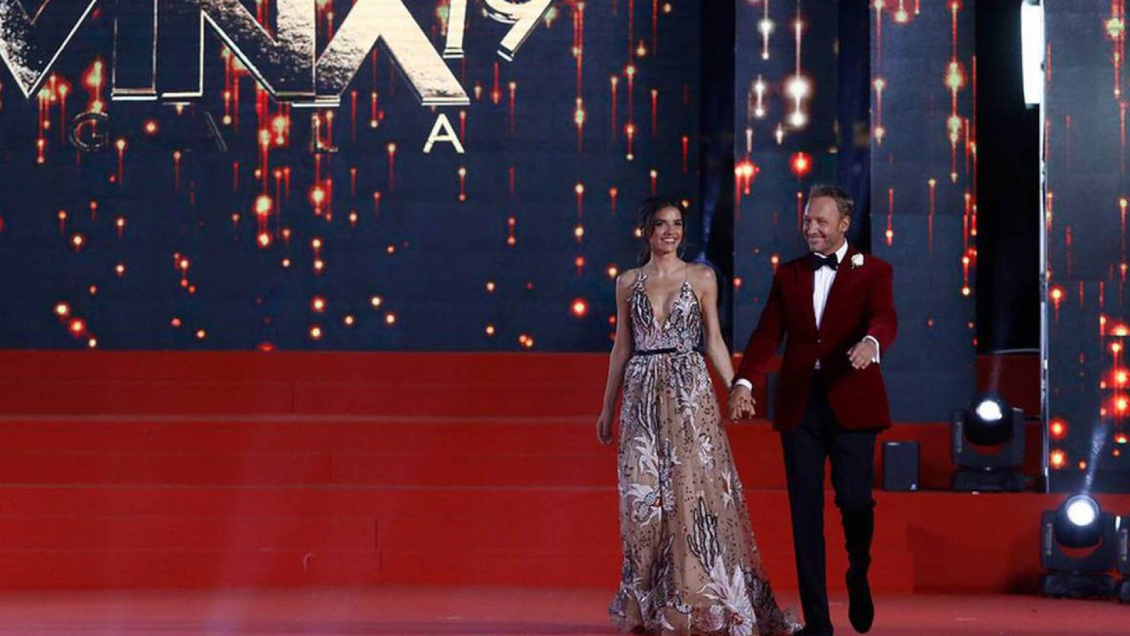 Concejal confirma el fin de la Gala del Festival de Viña del Mar