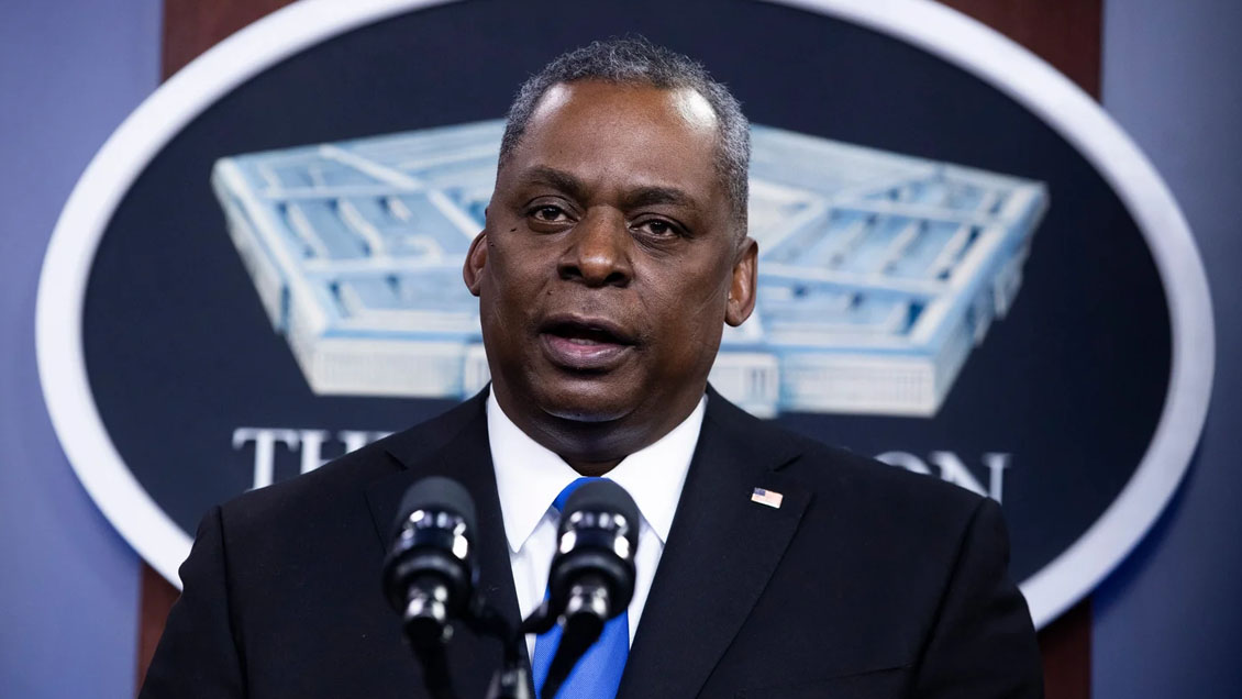 EEUU advierte de una repuesta significativa si Rusia lanza un ataque nuclear