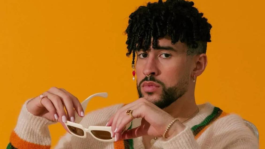 Bad Bunny en Chile 2022: el posible setlist de sus conciertos en el Estadio Nacional