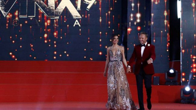 Concejal confirma el fin de la Gala del Festival de Viña del Mar