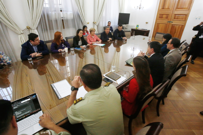 Imagen foto_00000002