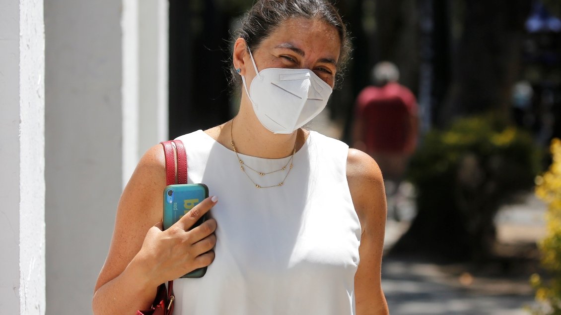 Dammert reaparece tras salida del Gobierno: El Presidente viene de una generación que no es la mía