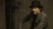   Contra todo pronóstico: Joaquín Sabina vuelve a Chile en 2023 