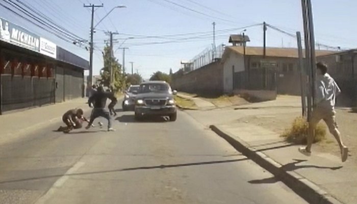 Imagen foto_00000012