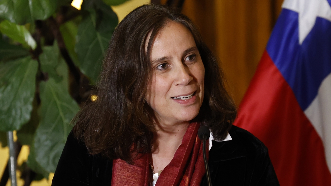 TPP-11: Canciller desdramatizó eventual negativa de Australia ante las side letters