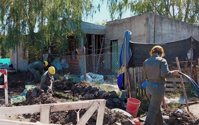 Imagen foto_00000003