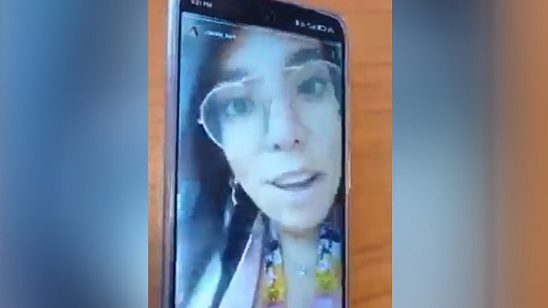 Gremios repudian a médica que reclamó por turno que le impidió 