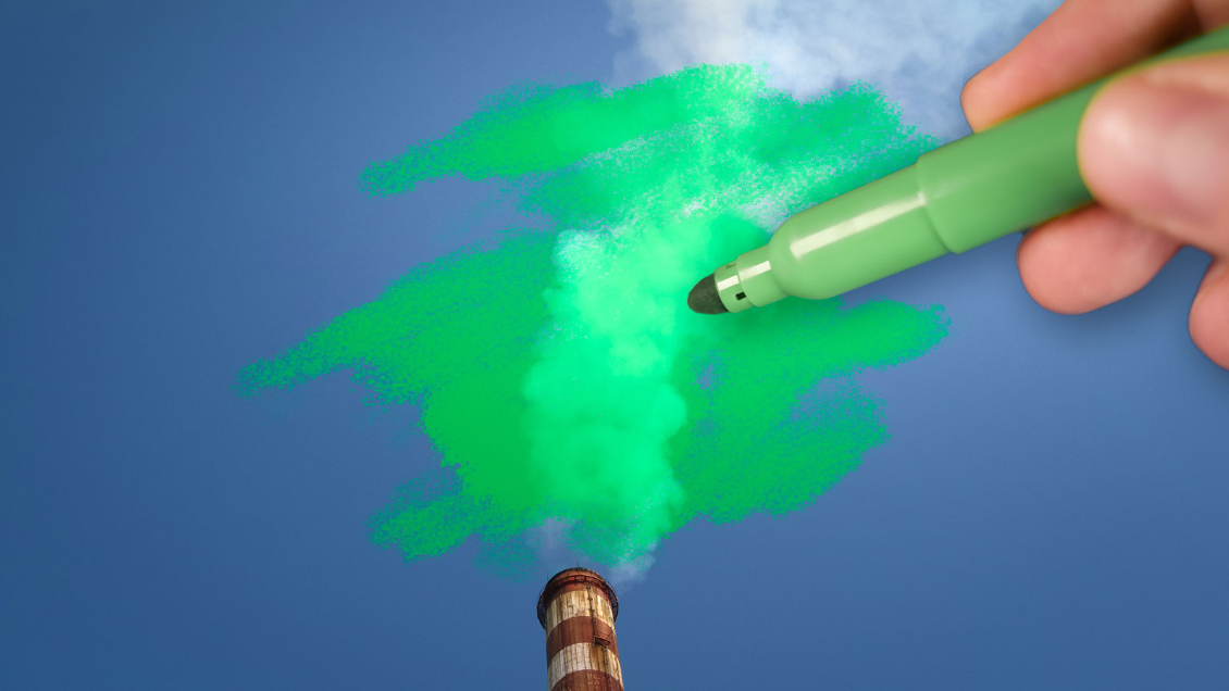 Experto critica proyecto de ley que busca regular el 