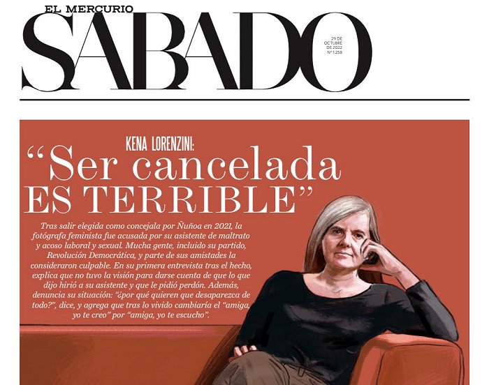 Imagen foto_00000011