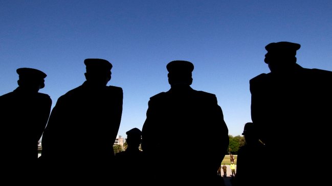 Ante últimos hechos de violencia en Coronel, alcalde pide implementar una 