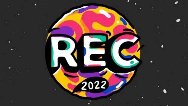 Autoridades esperan que 200 mil personas asistan al próximo Rock En Conce