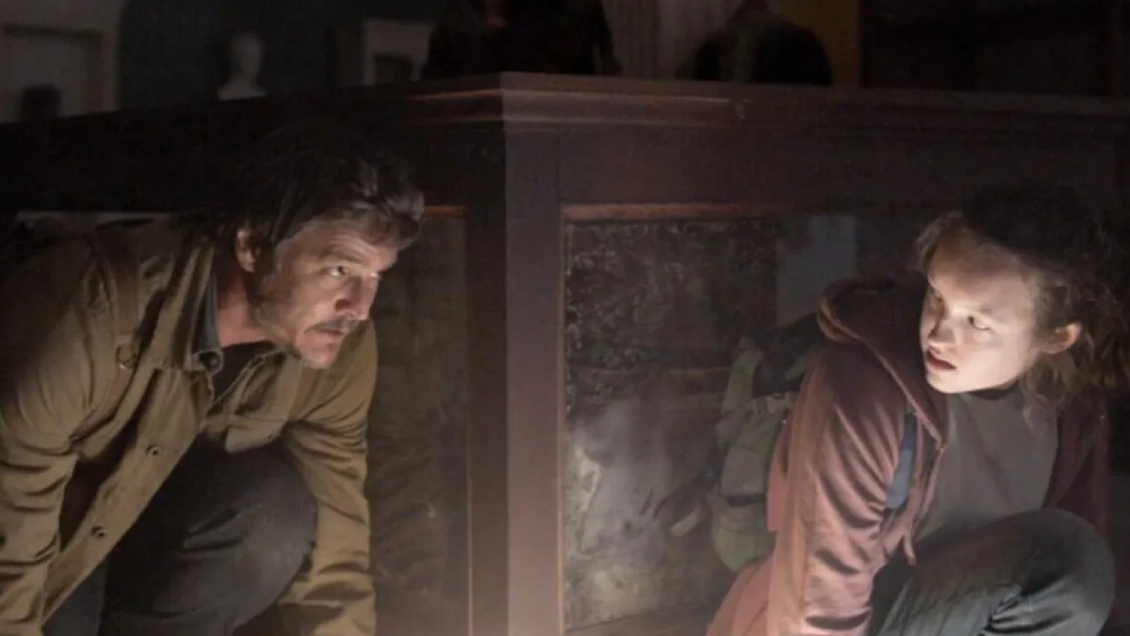 HBO confirma fecha de estreno de 