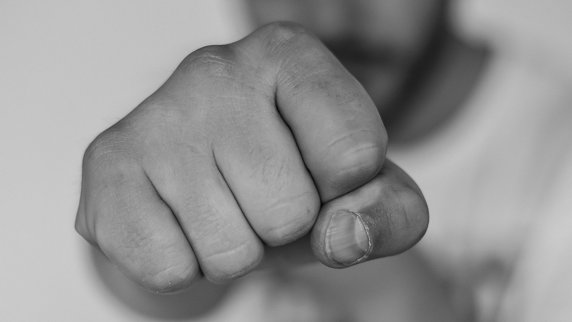 Mató al abusador de su hija y lo declararon culpable, pero un jurado decidió que no irá a la cárcel