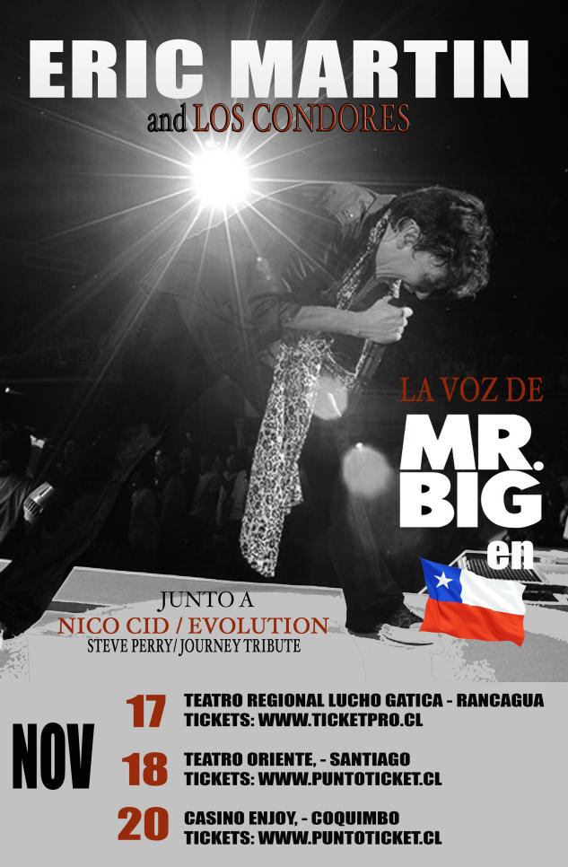 Imagen foto_00000001