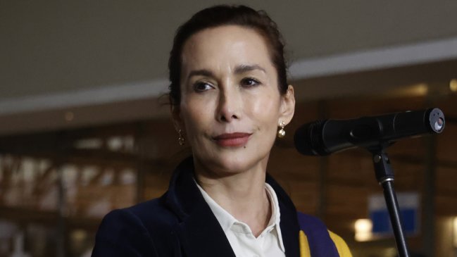 El momento constituyente 