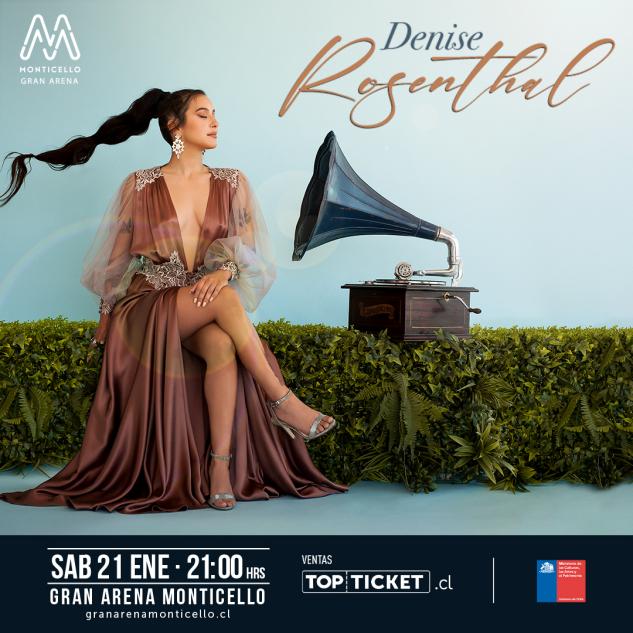 Imagen foto_00000001