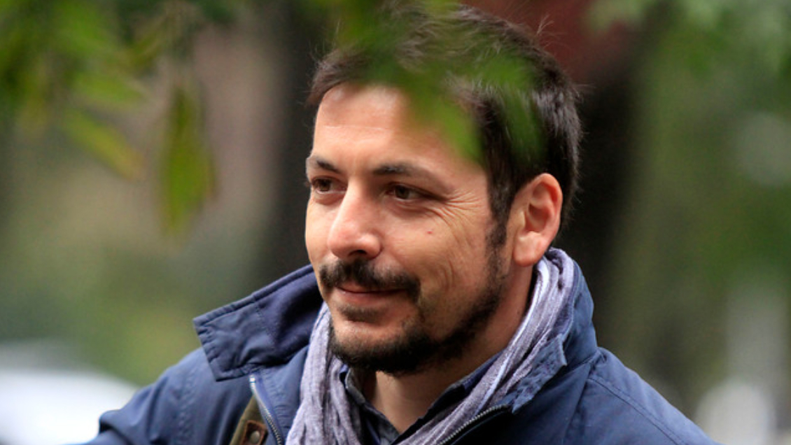 Tras elección de Lula, Boric insistirá con Depolo para embajador en Brasil