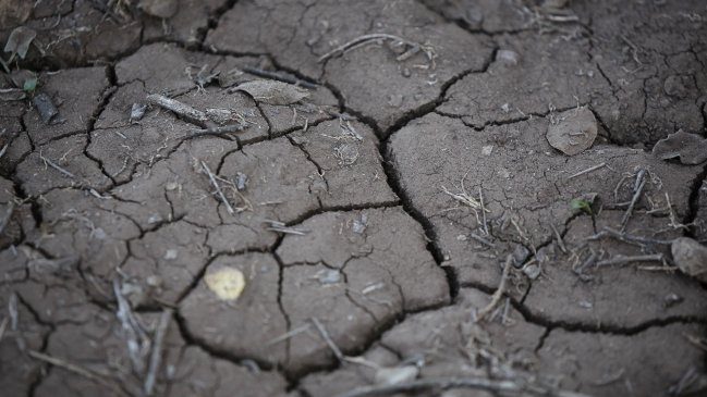   ONU: El financiamiento de los países ricos para la adaptación a la crisis climática es insuficiente 